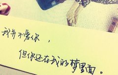 那一刻我长大了作文600字优秀范文(12篇)
