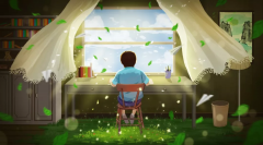 四年级作文:写给妈妈的一封信