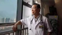 五年级:给钟南山爷爷的一封信(优秀范文5篇)