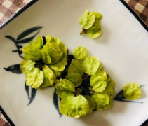 回不去的故乡，忘不掉的时光