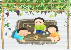 六年级下册语文第四单元作文:心愿作文700字