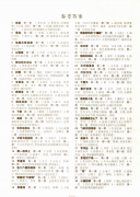 看图写话“万能模板”+步骤解析+范文+练习