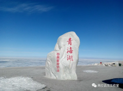 四年级上册第一单元作文《推荐一个好地方》习作指导+优秀作文