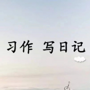 小学三年级优秀日记选27篇(三年级日记大全200字300字