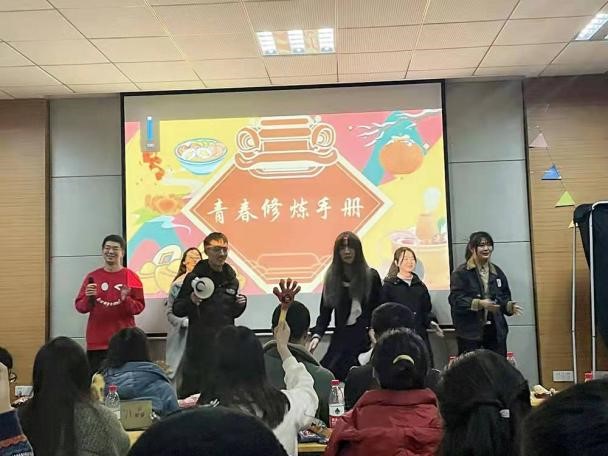 21级8.jpg