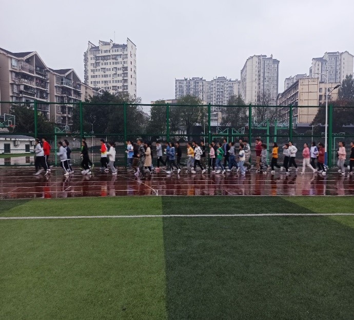 早操2.jpg