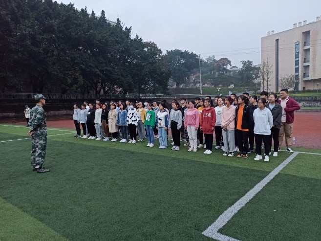 早操1.jpg