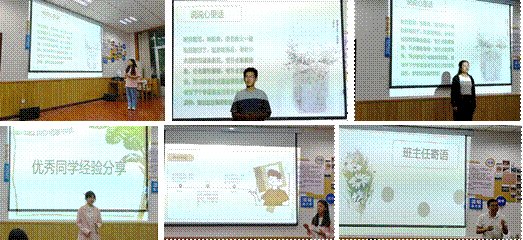 clip_image004.gif