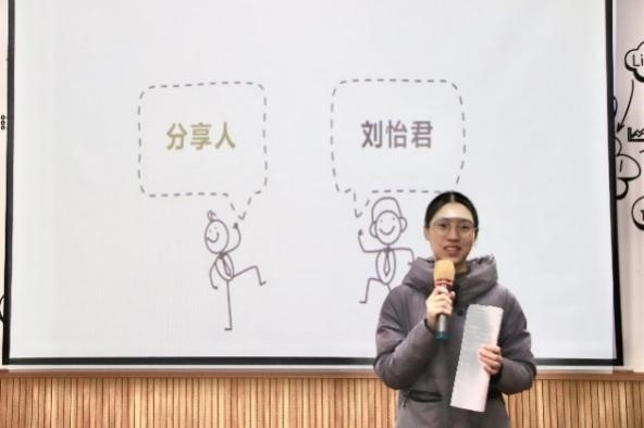 挂网图片44.jpg