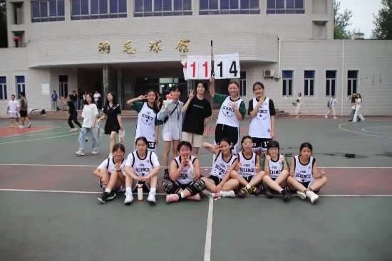 111.jpg