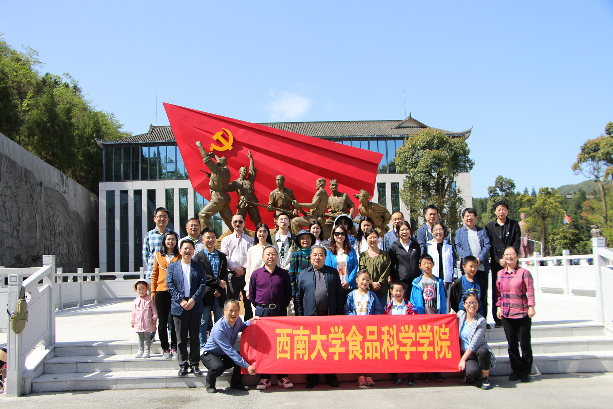 IMG_6276_副本.jpg