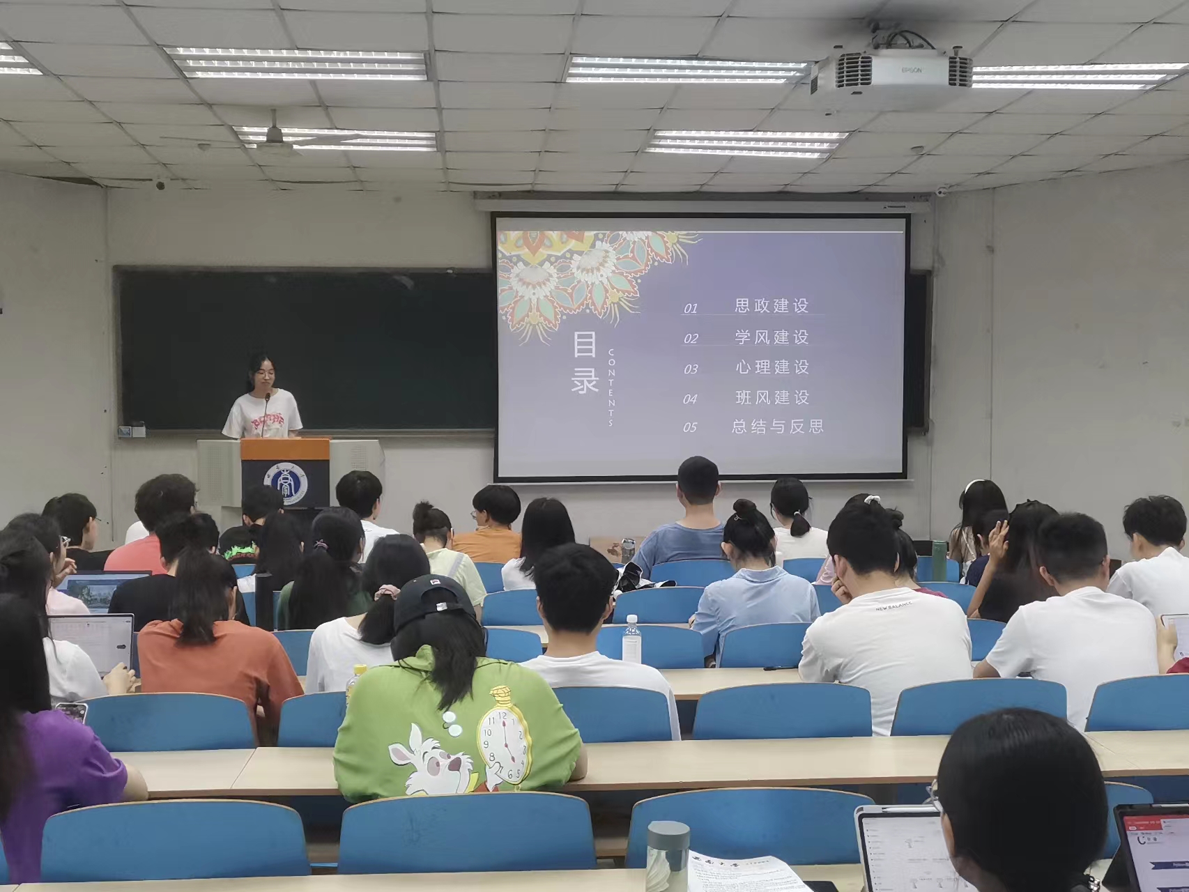 微信图片_20220622160207.jpg