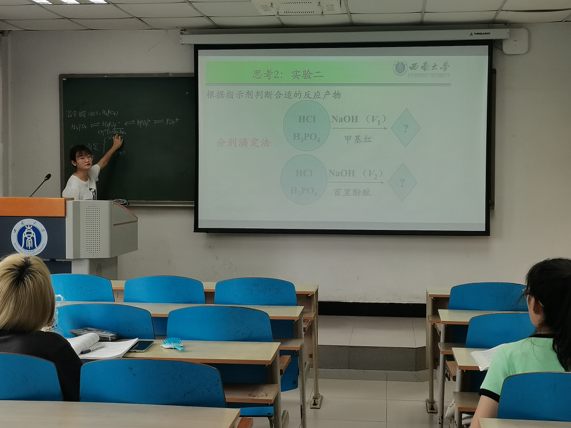 学业帮扶加油站-1.png
